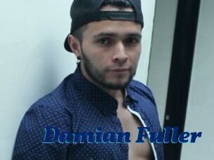 Damian_Fuller