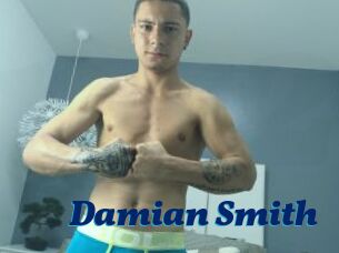 Damian_Smith