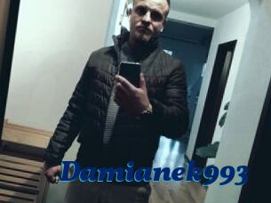 Damianek993