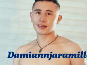 Damiannjaramillo