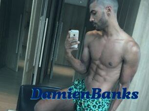 DamienBanks