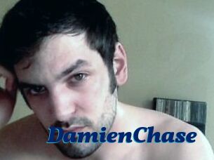 Damien_Chase