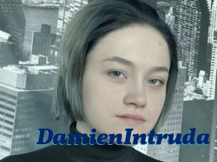 DamienIntruda