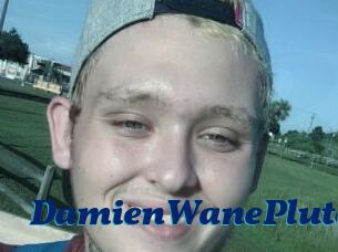 DamienWanePluto