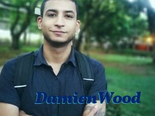DamienWood