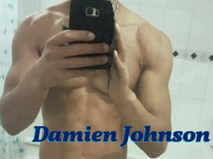 Damien_Johnson