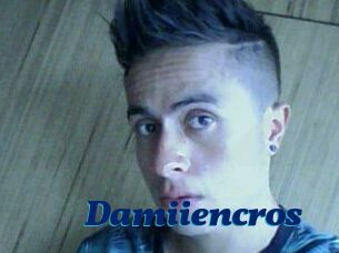 Damiiencros