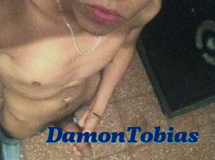 DamonTobias