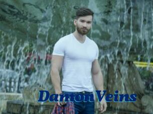 DamonVeins