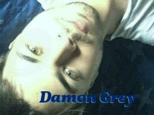 Damon_Grey