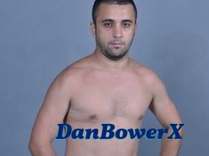DanBowerX