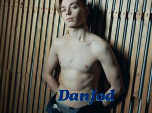 DanJod