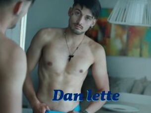 Dan_lette