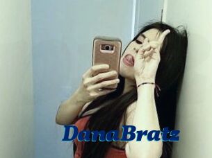 DanaBratz