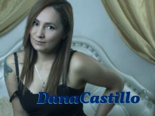 DanaCastillo