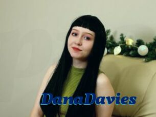 DanaDavies