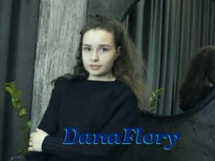DanaFlory