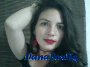 DanaFoxHg