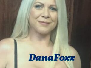 DanaFoxx
