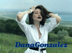 DanaGonzalez