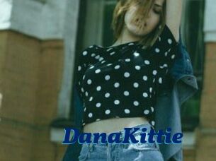 DanaKittie