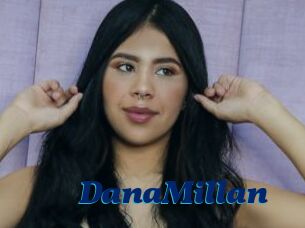DanaMillan