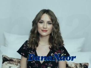 DanaNaor