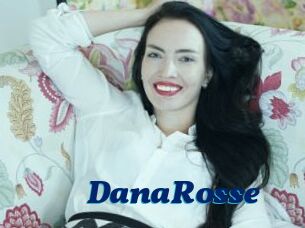 DanaRosse