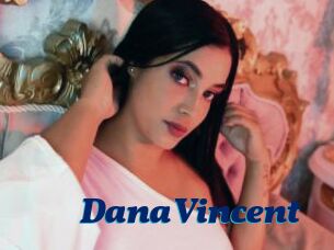 DanaVincent