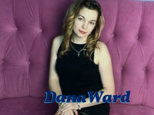 DanaWard