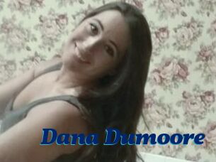 Dana_Dumoore