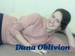 Dana_Oblivion