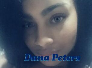 Dana_Peters