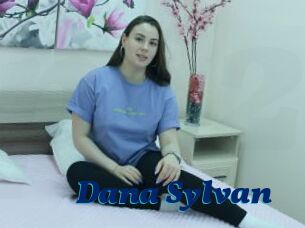 Dana_Sylvan