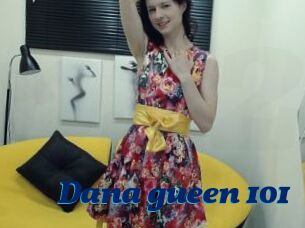Dana_gueen_101