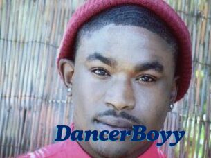 DancerBoyy
