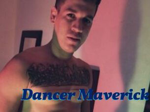Dancer_Maverick