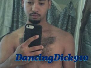 DancingDick910