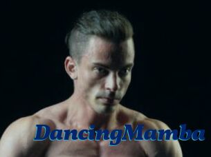 DancingMamba