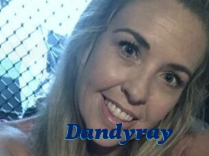 Dandyray