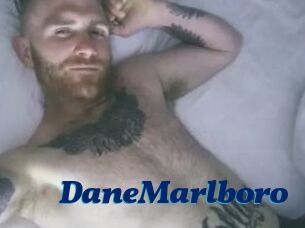 DaneMarlboro