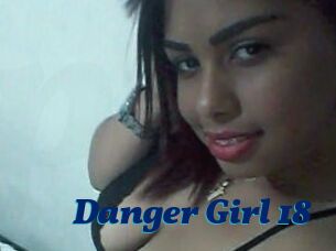Danger_Girl_18