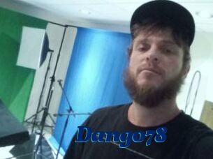 Dango78