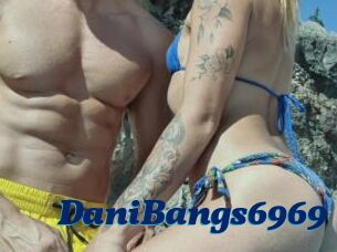 DaniBangs6969