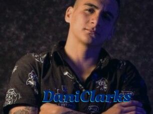DaniClarks