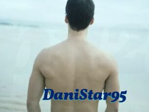 DaniStar95