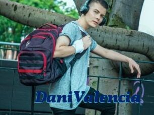 DaniValencia