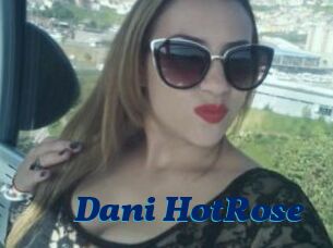 Dani_HotRose