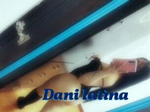 Dani_latina