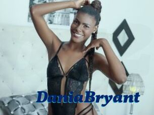 DaniaBryant